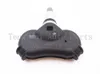 Per HONDA CIVIC ELEMENT FIT USATO PNEUMATICO SENSORE DI PRESSIONE OEM TPMS 42753-TR3-A810-M1