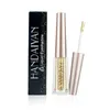 HANDAIYAN Liquid Eyeshadow 12 Colors Waterproof Long Lasting Shimmer Shine metallic Eye Shadow Liner Eye Cosmetic