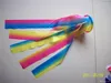 Ryba Wiatr Streamer na Wedding Party Decor japoński styl karpiowy wiatr skarpetka flaga poliestron windsock koinobori banner 8xm3 ff