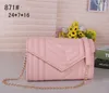 Frete Grátis Moda Novo Estilo Saco Feminino Tote Totes MessageBag Hangbag totes para mulheres