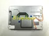 LQ050A5AG03 LQ5AW136 Ny original 5 tum LCD-skärmdisplaypanel för MERCEDES POSCHE CAR LCD-skärmskärm