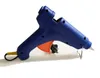 Hot Car Dent Repair Glue Gun High Temp Heater 100W Adjustable Constant Temperature Hot Melt Glue Gun Graft Repair+10PCS Glue Sticks