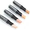 PopFeel ConceRer Stick Face Foundation Pen Maquiagem Make Up Camouflage Pen Maquillajeスムーズな輪郭コンシーラー化粧品セット