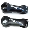 carbon fiber stem