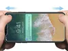 Protecteur d'écran en verre trempé pour iphone 14 13 Pro max A12 A03S A32 MOTO One 5G tous les États-Unis à venir nouveau modèle