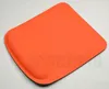 Durable Mouse Pad Thin Comfort Wrist Mat Mice Pad For OpticalTrackball Mouse U363 Lower 2282924