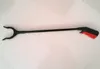 Trash Mobility Pick Up Grabber Long Reach Helping Hand Arm Extension Tools WS92066664