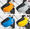 Mini Bicycle Alarm Lock Disc Brakes Locks Bike Mountain Fixed Anti Theft Security Safety Bicycle warning lock bicycle Accessories