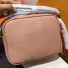 مصمم حقائب جلد البقر حقيبة جلد طبيعي الشرابة سستة حقائب الكتف المرأة مصممي crossbody حقيبة يد