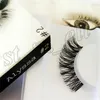 20 soorten merk valse wimpers wimper extensions handgemaakte nep wimpers volumineuze valse wimpers voor oog wimpers make-up