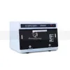 Säljer Mini Pro UV Ultraviolet Tool Sterilizer Sanitizer Cabinet Beauty Salon Spa Home Use Machine3217524