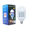 led household bulbs