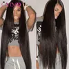 Malaysian Brazilian Indian Peruvian Virgin Hair Bundle Deals Remy Human Hair Weave Bundles with Closure Straight Deep Body Wave Kinky Curly