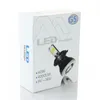 G5 H1 H3 H7 H11 9005 H4 Auto LED Koplampen COB 80W 8000LM Auto Koplampen Koplamp Kit Front Bulb Automobiles Headlamp 6000K 12V