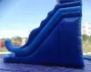 2018 produzione ular scivolo gonfiabile scivoli gonfiabili per piscina scivolo gonfiabile per piscina all'aperto per bambini5093571