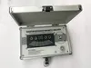 Rofessional Portable Quantum Magnetic Resonance Body Analyser1830670