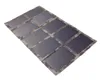 100W Foldable Solar Panel+12V Car Battery Charger+Solar Powered Charger for Laptop Computer+Solar Panel Charger