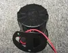 Hochwertige DC12V 4 Ohm, 30W Einzeltonlautsprecher, Hupe, Autohupe für Auto, Motorrad, Elektromobil