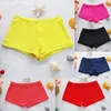 CKAHSBI Summer Swimming Trunks Women Quick Dry Beach Surfing Pantalones Moisture Wicking Black Swim Shorty Women Swim Shorts