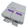 Host Retro Candheld Game Console - Snes Classic TV Video Game Console для детей и взрослых AV OUT CONAT 660 игр