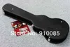 Elektrisk gitarr svart hårt fodral säljs inte separat012347372230
