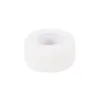 1 Roll Colorful Self Adhesive Ankle Finger Muscles Care Elastic Dressing Tape Sports Wrist Support