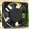 For new XINDAFAN XD12038AC 2HS 220V 12CM 12038 cabinet cooling fan237t