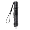 532nm Tactical Laser Grade Green Pointer Strong Pen Lasers Lazer Lampe de poche puissant clip scintillant Star Laser36854597429404