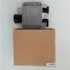 Воздуходувка моторный резистор вентилятор модуль для Land Rover Volvo S60 OEM 940004107 940004106 940004105 940004101 940.0041.07