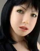 AA Unisex doll toys new style sex doll sex toys for men Real photo Oral Vaginal dual-use japanese sex lifelike