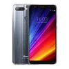 Original Hisense V + V Plus 6GB RAM 128GB ROM 4G LTE Teléfono móvil Snapdragon 660 Ocra Core 5.99 "Pantalla completa 20.0MP Face ID Teléfono celular inteligente