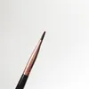 The Angled Liner Makeup Brush Synthetic Perfect Line Eye Brow Lash Beauty Cosmetic Brush Blender Tool