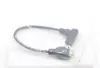 Oryginalny kabel adaptera Converter Verifone PUS do Verifone VX680 VX670