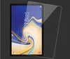 9H Protektor ekranu szkła hartowanego do Samsung Galaxy Tab a 10.5 T590 T595 S4 T830 T835 S5E S5 T720 T725 100 sztuk / partia