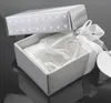 100pcs wedding anniversary gifts party supplies centerpieces guest souvenirs crystal swan wedding favor SN1084