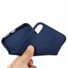 S24 Slim Matte Soft TPU dla Samsung Galaxy S24 Ultra S24 Plus A04E A24 M14 M54 A05 A05S A15 A25 Ultra Cienka inteligentna mobilna komórkowa telefon z tylną osłoną Skin Kyszek