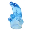 Hymiami AV Rod Head Cap Gspot Stimulera Vibrator Accessorie Magic Wand Attachment Clitoris Stimulering Vuxen Sex Leksaker för kvinnor S7835404