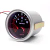 Le migliori offerte per Cnspeed 52mm Universal LED Smoke Len 8-16V Voltmeter Volt Voltage Gauge Meter sono su ✓ Confronta prezzi e caratteristiche di prodotti nuovi e usati ✓ Molti articoli con consegna gratis!