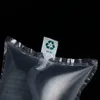 Air Dunnage Bag для транспортных упаковочных пакетов надувные мешки с пузырьками PE и PA Material9577887