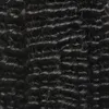 Braziliaanse Peruviaanse Maleisische haar Natuurlijke Krullende Humane Jerry Curl Haar Weeft 4 Bundels Onverwerkte Vrigin Hair Extensions voor Black Women
