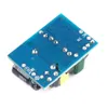 Freeshipping 10PS AC DC Przełącznik Przełącznik Zasilanie 110 V 220 V do 5 V 700MA 3.5W Buck Converter Regulowany Step Down Regulator Moduł regulatora napięcia