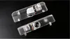 LED CAR DOOR WELLIGHT LISHER DOOR DADOW LED LED LED LED LED FO Infiniti QX56 20042010 JX35 20132014 QX60 20141563377