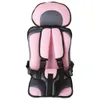 2018 New 3-12T Baby Portable Car Safety Seat Kids Car Chairs Children boys and girls Car Seat Cover C4565