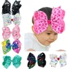 hair clips free shipping