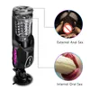 Automatic Sex Machine Hands Electric Piston Male Masturbator Rotation Telescopic Smart Girl Sex Moans Sex Toys for Men9129699