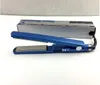 Pro Titanium 1 Quarter 4 Plate Flat Iron Ionic Hair Starten9289567