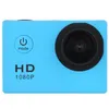 20 pièces SJ4000 1080P caméra casque sport DVR DV vidéo voiture Cam Full HD Action étanche sous-marine 30M caméscope