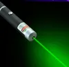 15 cm großer leistungsstarker grün-blau-lila-roter Laserpointer-Stift, Strahllicht, 5 mW, professioneller Hochleistungslaser, 532 nm, 650 nm, 405 nm