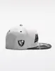 pas cher haute qualité chapeau classique mode hip hop marque homme femme relances royal gris noir CS WL LIFESTYLE CAP326A