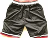 Nueva venta caliente hombres pantalones cortos deportivos para la venta envío gratis rojo negro blanco colores pantalones cortos tamaño S-XXL